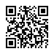 QR Code for 1JKkSVcppqQSZ8s6viVz7aw21NoFijWYjL