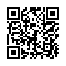 QR Code for 1JKkVCmhSP6Ra9imYDM5wMKGvYTcKGpQEJ
