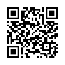 QR Code for 1JKkY4rJrJ9LXJjKLR1bUeRandnemjXVZi
