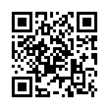 QR Code for 1JKkYdZcesvgpiyLsiavobu9148TQfUwWu