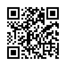 QR Code for 1JKkczUGkHiyRCxwCZxAm5pmNHy8AxPRGA