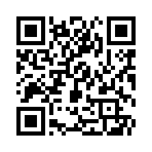 QR Code for 1JKkdasry4Nq89PrGEug1b7c2bLaPPe2DB