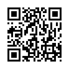 QR Code for 1JKkfwkNaKGVXf8oid1GrAM2mhv2WHMr13