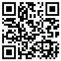 QR Code for 1JKkhT4YcVgXetCKcLG52cEARa594Ltisp