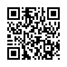 QR Code for 1JKkhcjz26UPWAWP81FUSAGD6C6FCSyih6