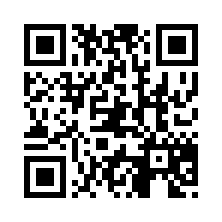QR Code for 1JKkoAHmFUbVGvis3EScv5gubkzaSPZhvt