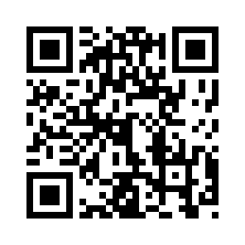 QR Code for 1JKkqpcygvr2SPJ2VfeMv1tsXubAwFBG3z