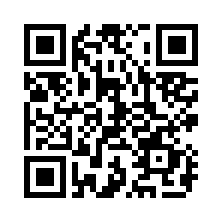 QR Code for 1JKkrdMJ6xN7MBzPsnsuzPywxFadPip6EA