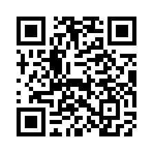QR Code for 1JKktHoiWPAGhbaSv2ftFqnQJmjcrHzMY4