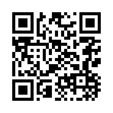QR Code for 1JKkuho6a1RRqPCVKYceF8YN6k7j7fpJda