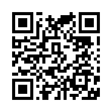 QR Code for 1JKkuzM7EYBBxBbXqyHiC2STcPDDhmKA3m