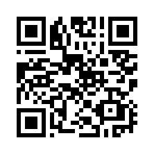 QR Code for 1JKkyCMSGhbcPtoPVp7e4EHmrj3yy2rxwD