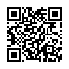 QR Code for 1JKm32zRdW42FSFf8dSRcxbBDdnGparRg3