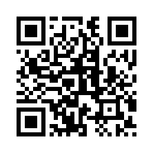 QR Code for 1JKm5ESiVJTaigTuUbss3DNJ2896d6Xgcm