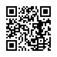 QR Code for 1JKm6SoWoqpqffgUbHZEfxyTepLSP7Xpg1