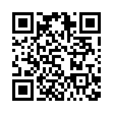 QR Code for 1JKmD1VvK5GPBERSQTams7ipLZY3SB7dab