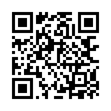 QR Code for 1JKmEgbVokyqeP17WCfUMRFh6FmHoUHYFe