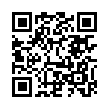 QR Code for 1JKmHfMZ1bKyZ1fyLRooY7v3mTyJUUDph5