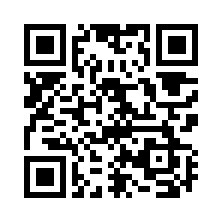 QR Code for 1JKmLHqFTapaP4d72tgEcmkusZnZYeGyGu