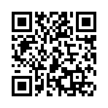 QR Code for 1JKmPVsqMbPusEnQHTmmAJM1wKmdF6s3na