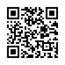 QR Code for 1JKmUdT6wPpBToYrYuMMhBGkTHMvQb87PS