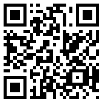 QR Code for 1JKmVQdktPU4785xPXRJ8caL31dFGDMUCP