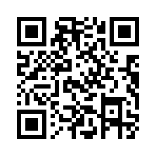 QR Code for 1JKmYVenSj3Cye8tz4a9dwG9PsbbcuYSNS