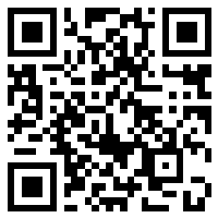QR Code for 1JKmZmrhVSyqsMBGT6GEFmELoti3s5eNBG