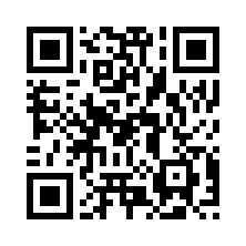 QR Code for 1JKmaprqYuBaCZDxVK79f742sX2TH2ASWz