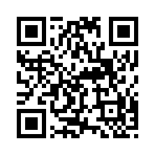 QR Code for 1JKmbyeeAYjQC6XRh3pt6LN8H9vtazirPi