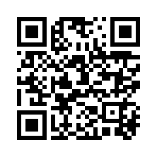 QR Code for 1JKmc6tnyKuKdaqAhCcszBGpntiK86ncmD