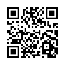 QR Code for 1JKmeqBNBDXTzbQiF8Forjd9g15U5WUAYt