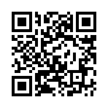 QR Code for 1JKmgPFD7ijSELd8uDpcu444aL3HAGCJKH