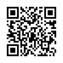QR Code for 1JKmkCfj2fPqZoJobjd1HMxDAhbCiqAf8T