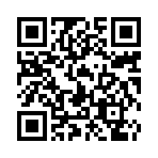 QR Code for 1JKmks6QynqnHrjNB2j7WMgPSCnsr7KSkv