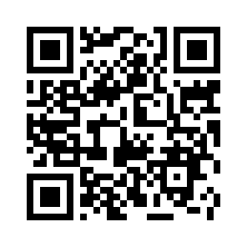 QR Code for 1JKmmJEAdm4VW2KECe1Af6qB4gjACbqWrY