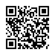 QR Code for 1JKmrgNQKXUDgtigtfVRzQPyJgFxDNyEPS