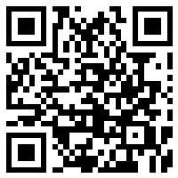 QR Code for 1JKn3oyEiwTpmPbc37W7WGDdgcqDF5Fxnp