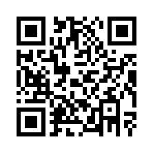 QR Code for 1JKn4WGjsbASHT5LnSV7omwBGUPa7NSNnT