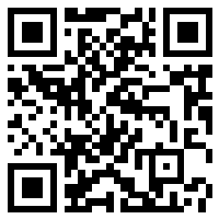QR Code for 1JKn4iRekWHbQGewpD5MExDFTv2FgWVD2c