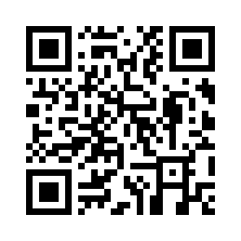 QR Code for 1JKn7T7Mf4g5Bb1fgAx98YTYBGCTqir8kY