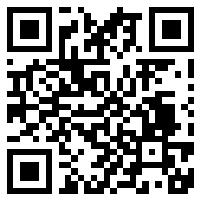QR Code for 1JKn8kpgHNXaRAP9T2dSiJzpFaancUt54M
