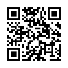 QR Code for 1JKnAp4GUxDBdgYfKu5HHXzftCKy7dQSou