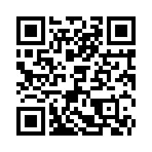 QR Code for 1JKnBFPf92PYesDTj4F1F8cSHh6B7UVadu