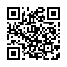QR Code for 1JKnCPvxAH7yMBxoeQf6jBM3FfUAKPerty