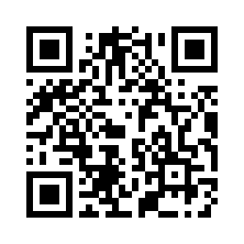 QR Code for 1JKnDwKtQuySTQLgGZF1MmVb54HAYkFrcV