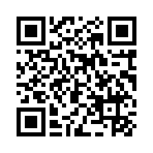 QR Code for 1JKnF2JrAh1mWRN4ErmfePQNXGQdgqAmGN
