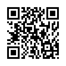 QR Code for 1JKnJxzFKF76BiohesFhpQmGbBZFMM44dc