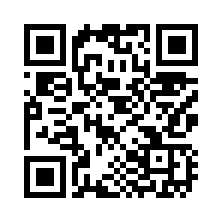 QR Code for 1JKnKS8CgHCef7JCsicK6MkxBf4K2ff8kR