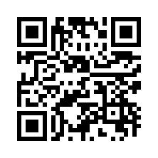 QR Code for 1JKnLdzqBQ1kXfwW4UzfLyZUXLE25aVSa5